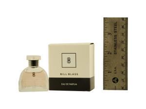 Bill Blass 0.34 oz EDP Mini Bill Blass 0.34 oz EDP Mini