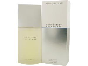 L'eau D'issey By Issey Miyake Edt Spray 1.3 Oz (men) L'eau D'issey By Issey Miyake Edt Spray 1.3 Oz (men)