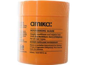 Nourishing Hair Mask 16.9 Oz Nourishing Hair Mask 16.9 Oz