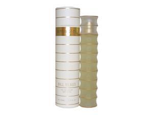 Bill Blass W-3932 Amazing - 3.3 oz - EDP Spray Bill Blass W-3932 Amazing - 3.3 oz - EDP Spray