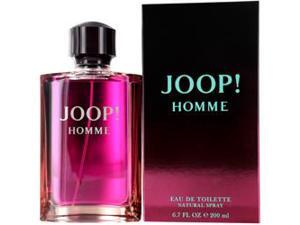 Joop! By Joop! Joop! By Joop!