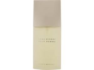 L'eau D'issey - 4.2 oz EDT Spray (Tester) L'eau D'issey - 4.2 oz EDT Spray (Tester)