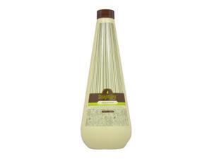Natural Oil Straightwear Smoother Straightening Solution By Macadamia For Unisex - 33.8 Oz Smoother Natural Oil Straightwear Smoother Straightening Solution By Macadamia For Unisex - 33.8 Oz Smoother