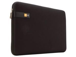 Case Logic Laps-114 Notebook Sleeve (14") Case Logic Laps-114 Notebook Sleeve (14")