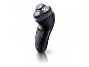 Philips Norelco 6945XL Cordless Shaver Philips Norelco 6945XL Cordless Shaver