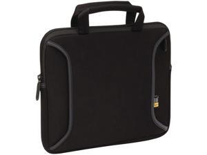 Case Logic LNEO-12Black Case Logic LNEO-12 Notebook Attache Case - 11.6" to 12" Screen Support - Black Case Logic LNEO-12Black Case Logic LNEO-12 Notebook Attache Case - 11.6" to 12" Screen Support - Black