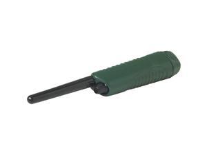 Bounty Hunter Pinpointer Pinpointer Bounty Hunter Pinpointer Pinpointer