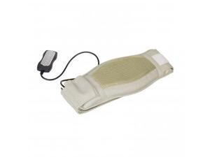 Prosepra Electronic Slim Massager Prosepra Electronic Slim Massager