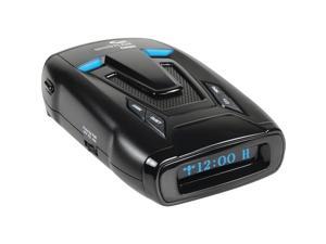 Whistler CR90 Laser Radar Detector Whistler CR90 Laser Radar Detector
