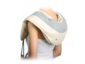 Prospera Neck and Shoulder Massager Prospera Neck and Shoulder Massager