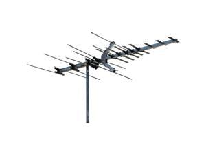 Winegard Hd7694p Hdtv Antenna High-band Vhf/uhf Long Range (45m Range) Winegard Hd7694p Hdtv Antenna High-band Vhf/uhf Long Range (45m Range)