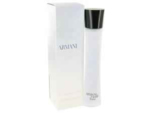Armani Code Luna Eau Sensuelle by Giorgio Armani Eau De Toilette Spray 2.5 oz Armani Code Luna Eau Sensuelle by Giorgio Armani Eau De Toilette Spray 2.5 oz