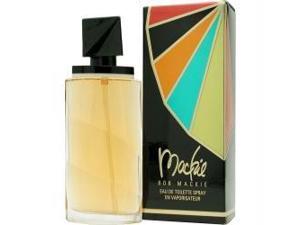 Mackie By Bob Mackie Edt Spray 1 Oz Mackie By Bob Mackie Edt Spray 1 Oz