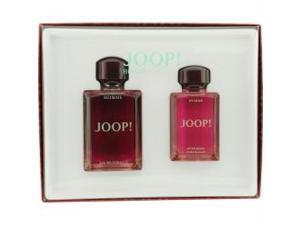 Joop! Gift Set Joop! By Joop! Joop! Gift Set Joop! By Joop!