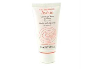 Gentle Purifying Scrub --50ml/1.76oz Gentle Purifying Scrub --50ml/1.76oz