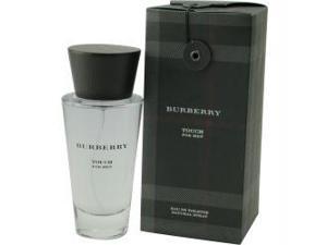 Burberry Touch - 1.7 oz EDT Spray Burberry Touch - 1.7 oz EDT Spray