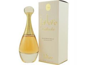 JADORE L'ABSOLU by Christian Dior EAU DE PARFUM SPRAY 2.5 OZ for WOMEN JADORE L'ABSOLU by Christian Dior EAU DE PARFUM SPRAY 2.5 OZ for WOMEN