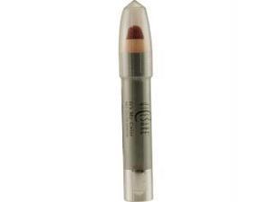 Color Crayon Red Color Crayon Red