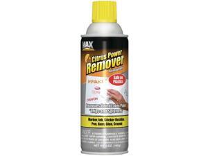 Max Pro Ir-003-043 Adhesive Remover Max Pro Ir-003-043 Adhesive Remover
