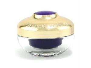 Orchidee Imperiale Exceptional Complete Care Eye & Lip Cream--15ml/0.5oz Orchidee Imperiale Exceptional Complete Care Eye & Lip Cream--15ml/0.5oz