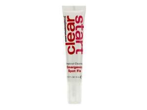 Clear Start Breakout Clearing Emergency Spot Fix - 9ml/0.3oz Clear Start Breakout Clearing Emergency Spot Fix - 9ml/0.3oz