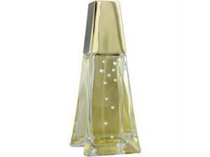 Mackie Iridescence By Bob Mackie Mackie Iridescence By Bob Mackie