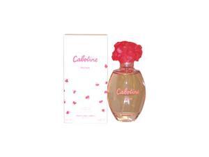 Gres W-4918 Cabotine Rose - 3.4 oz - EDT Spray Gres W-4918 Cabotine Rose - 3.4 oz - EDT Spray