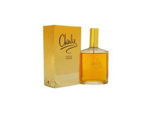 Charlie Gold - 3.4 oz EFS Spray Charlie Gold - 3.4 oz EFS Spray