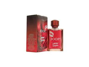 Joop! Summer Temptation - 4.2 oz EDT Spray Joop! Summer Temptation - 4.2 oz EDT Spray