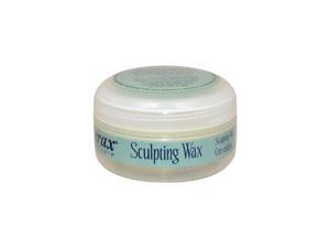 Sculpting Wax By Terax - 2 oz Wax For Unisex Sculpting Wax By Terax - 2 oz Wax For Unisex