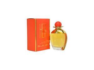 Bill Blass W-6373 Hot - 3.4 oz - Cologne Spray Bill Blass W-6373 Hot - 3.4 oz - Cologne Spray