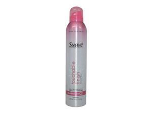 Suave Professionals Flexible Control Finishing Hairspray - 9.4 oz Hair Spray Suave Professionals Flexible Control Finishing Hairspray - 9.4 oz Hair Spray