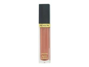 Super Lustrous Lipgloss - # 120 Pink Pursuit By Revlon - 5.9 ml Lipgloss For Women Super Lustrous Lipgloss - # 120 Pink Pursuit By Revlon - 5.9 ml Lipgloss For Women