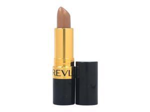 Super Lustrous Pearl Lipstick - # 634 Sparkling Cider By Revlon - 0.15 oz Lipstick For Women Super Lustrous Pearl Lipstick - # 634 Sparkling Cider By Revlon - 0.15 oz Lipstick For Women