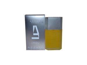 Azzaro M-4047 Azzaro Leau - 3.4 oz - EDT Spray Azzaro M-4047 Azzaro Leau - 3.4 oz - EDT Spray