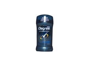 Cool Rush Anti Perspirant & Deodorant - 2.7 oz Deodorant Cool Rush Anti Perspirant & Deodorant - 2.7 oz Deodorant