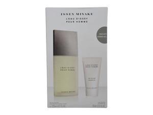 Issey Miyake M-GS-2271 Leau Dissey - 2 pc - Gift Set Issey Miyake M-GS-2271 Leau Dissey - 2 pc - Gift Set