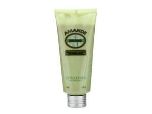 Almond Beautiful Shape (New Formula) - 200ml/6.7oz Almond Beautiful Shape (New Formula) - 200ml/6.7oz
