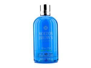 Water Mint Body Wash - 300ml/10oz Water Mint Body Wash - 300ml/10oz