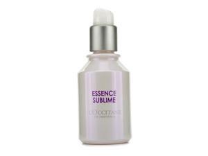 Iris Angelica Essence Sublime - 30ml/1oz Iris Angelica Essence Sublime - 30ml/1oz