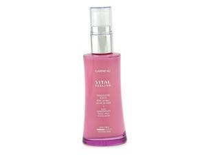 Vital Feeling Bust Concentrate - 50ml/1.6oz Vital Feeling Bust Concentrate - 50ml/1.6oz