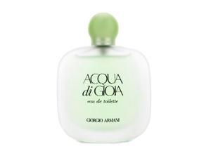 Acqua Di Gioia - 1.7 oz EDT Spray Acqua Di Gioia - 1.7 oz EDT Spray