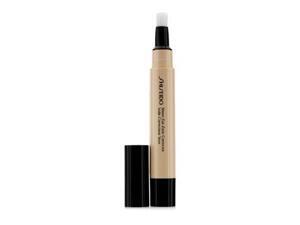Sheer Eye Zone Corrector - # 105 Beige - 3.8ml/0.14oz Sheer Eye Zone Corrector - # 105 Beige - 3.8ml/0.14oz