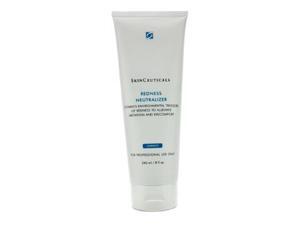 Redness Neutralizer (Salon Size) - 240ml/8oz Redness Neutralizer (Salon Size) - 240ml/8oz
