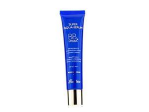 Super Aqua-Serum BB+ Hydra SPF 25 PA++ (Medium) - 40ml/1.3oz Super Aqua-Serum BB+ Hydra SPF 25 PA++ (Medium) - 40ml/1.3oz