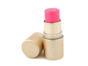 In Touch Cream Blush - Clarity - 4.2g/0.14oz In Touch Cream Blush - Clarity - 4.2g/0.14oz