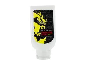 Adrenaline Junkie Energizing Scrub - 236ml/3oz Adrenaline Junkie Energizing Scrub - 236ml/3oz