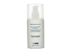 Body Retexturing Treatment - 200ml/6.7oz Body Retexturing Treatment - 200ml/6.7oz