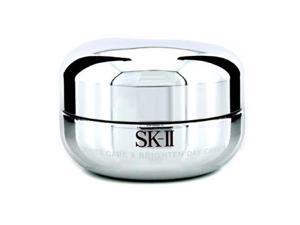 Spots Care & Brighten Day Cream - 25g/0.8oz Spots Care & Brighten Day Cream - 25g/0.8oz