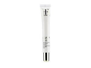 Collagenist Re-Plump Eye Zoom - 15ml/0.5oz Collagenist Re-Plump Eye Zoom - 15ml/0.5oz